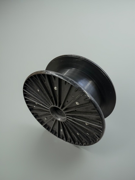 VM 710/127-320